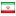 hacklegit.com server is located in Iran